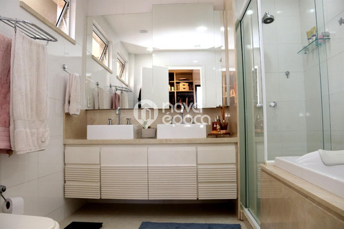 Imagem 24 de 30 de Apartamento - Ref: Me4cb54436