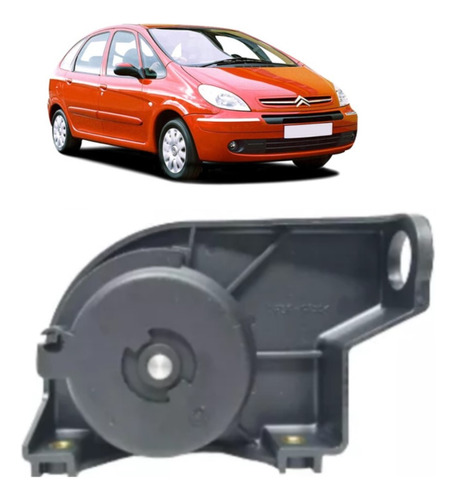 Sensor Acelerador Citroen Xsara