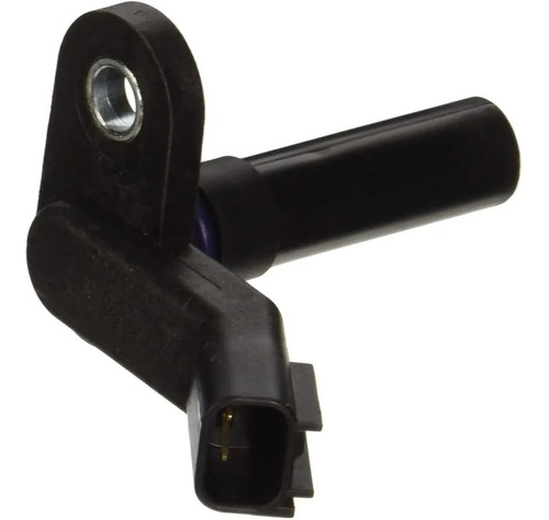 Sensor De Posicion De Cigueñal Para Ford Explorer 4.6 3v