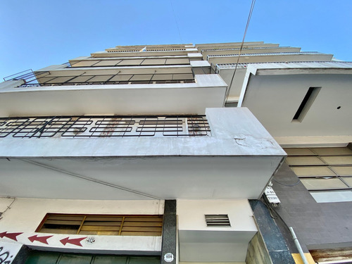 Imagen 2 de 30 de Venta 5 Ambientes Villa Crespo