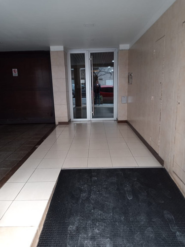 Departamento 2 Ambientes En Venta En La Cuidad De Mar Del Plata.