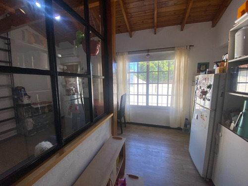 Venta Ph 2 Amb., Balcon Tza, Impecable, San Andres