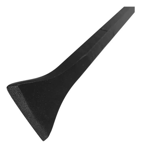 Barreta Hexagonal De 1