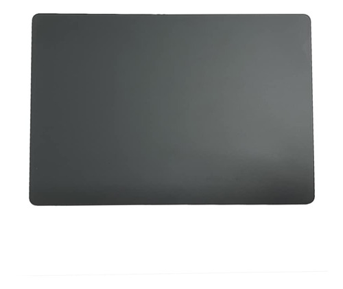 Reemplazo Placa Trackpad Mouse Panel Tactil Gris Para Laptop