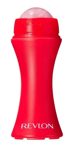 comprar Revlon Rodillo De Piedra Cuarzo Rosa      