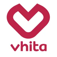 Vhita