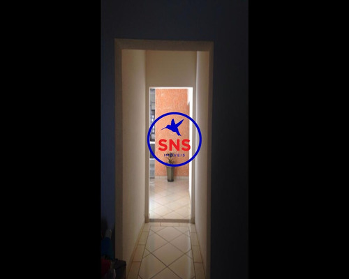 Imagem 13 de 24 de Casa - Ca00463 - 33889158