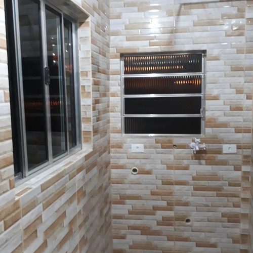 Vendo Sobrado Com 2 Casas Preço De Oportunidade