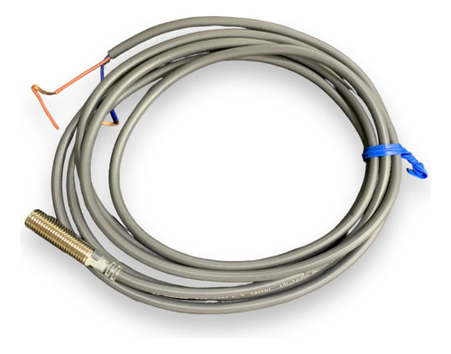 Omron E2e-x2d1-n-z