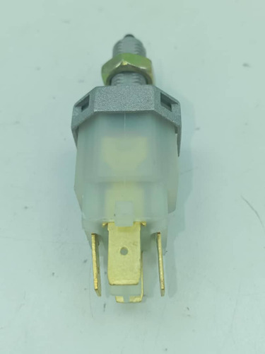 Sensor Pedal De Freno Arauca/orinoco 