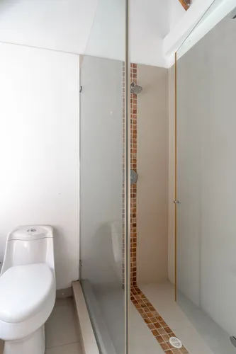 Casa En Arriendo/venta En Provenza. Cod V14810