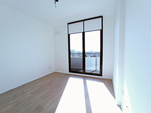 Imagen 20 de 29 de Departamento - Olivos
