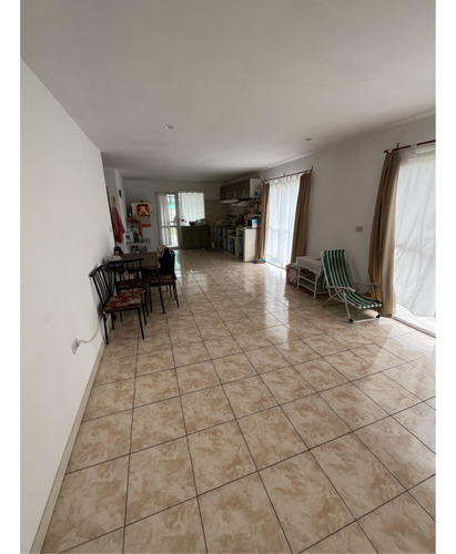 Hermosa Propiedad Muy Bien Ubicada, Camet Norte