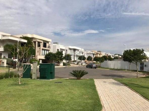 Imagem 9 de 26 de Terreno À Venda, 512 M² Por R$ 742.000,00 - Vila Dos Plátanos - Campinas/sp - Te0815