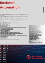Comprar Pacote Full Máquinas Virtuais (siemens, Rockwell,schneider)