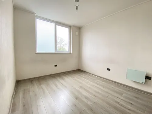 Departamento En Arriendo Condominio Vista Ñielol