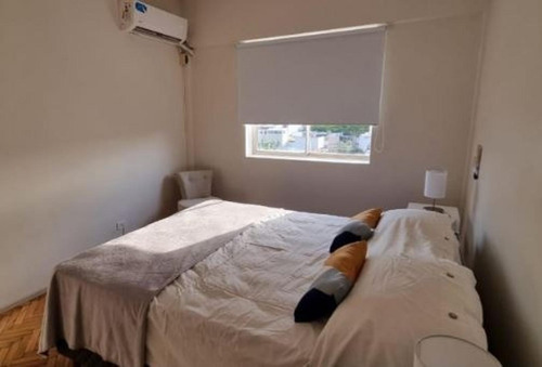 Imagen 3 de 9 de Departamento De 2 Ambientes En Nuñez