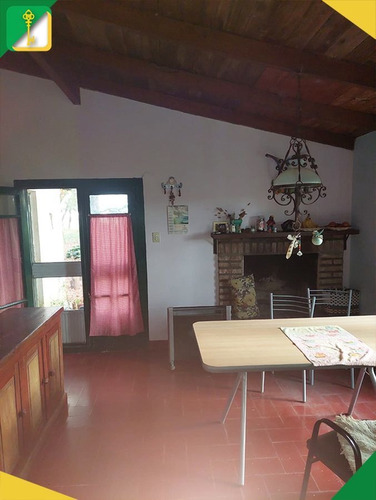 Imagen 7 de 18 de Campo En Venta En Roque Pérez