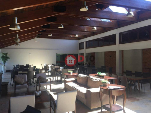 Terreno À Venda, 520 M² Por R$ 600.424,80 - São Simão - Criciúma/sc - Te0304