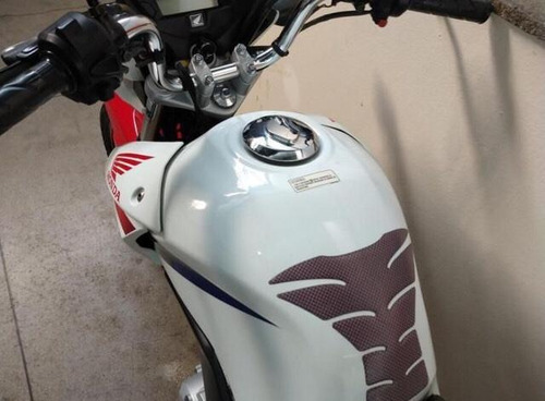 Honda Cg Titan 150 Cg Titan 150