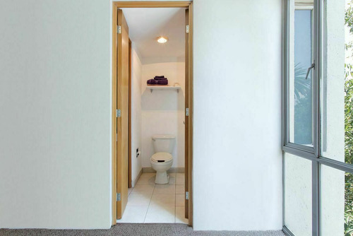 Imagen 17 de 22 de Venta Departamento , Yucatan, Roma Norte