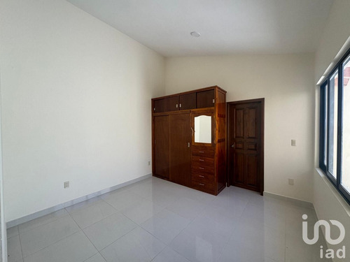 Venta Casa 4 Ambientes Bismark