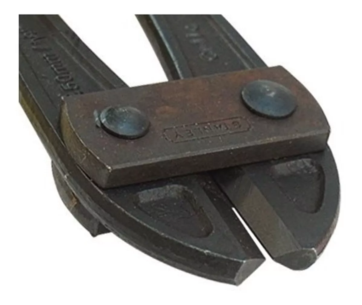 Primera imagen para búsqueda de tijera corta hierro 12 mm herramientas