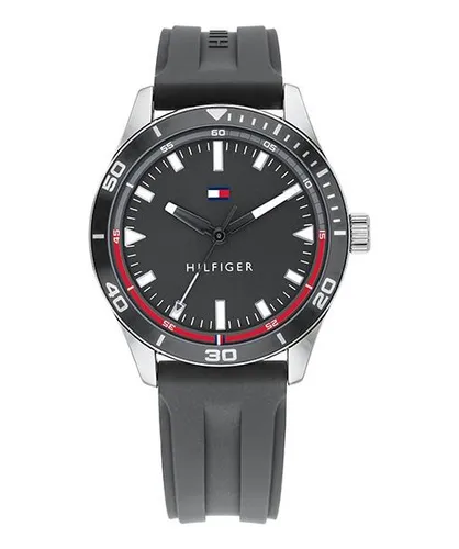 Relojes Tommy Hilfiger Imitacion MercadoLibre