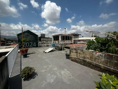 Casas En Venta Mls #25-12499