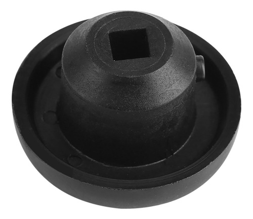 Kit De Toma De Accionamiento Compatible Para Repuesto De Lic