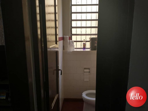 Imagem 7 de 11 de Casa - Ref: 229435