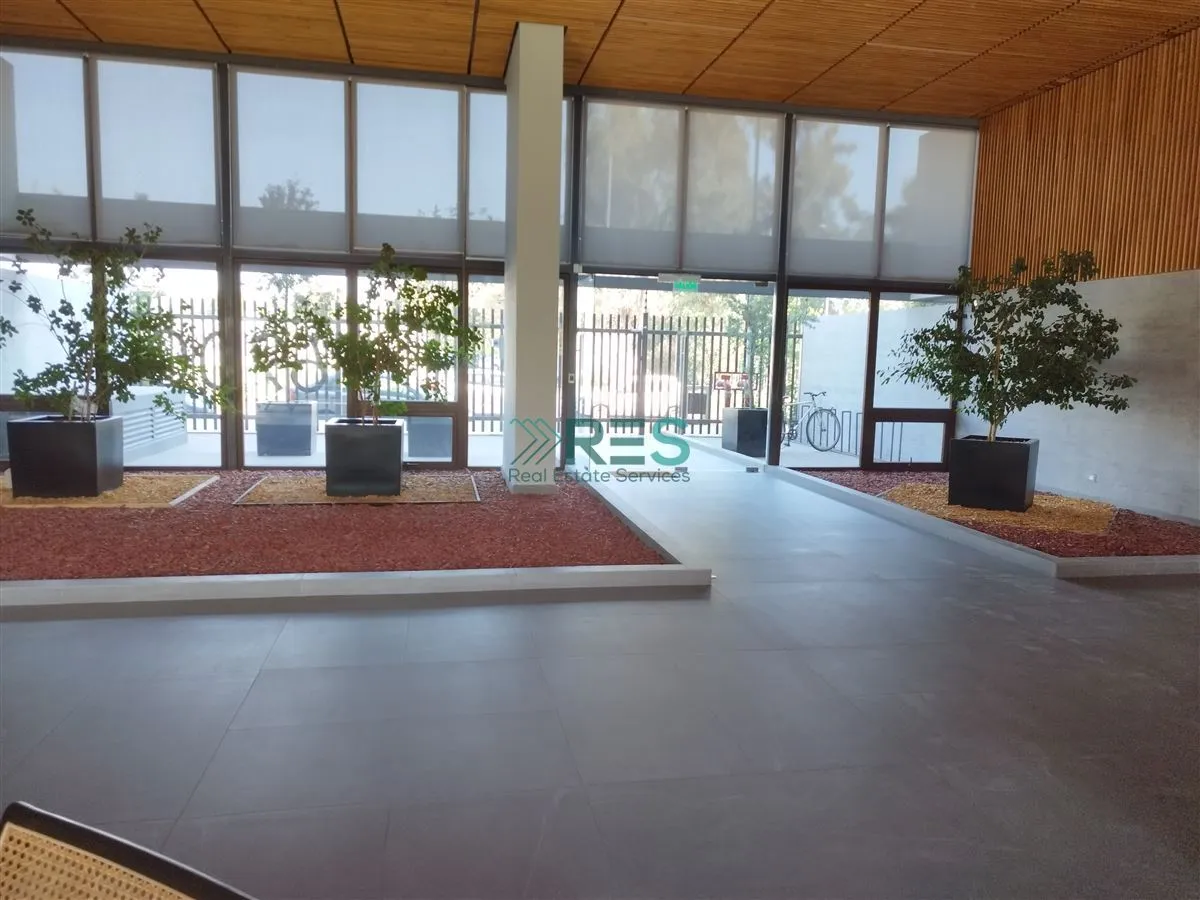 Imagen 4 de 12 de Condominio, 1 Dormitorio, La Florida