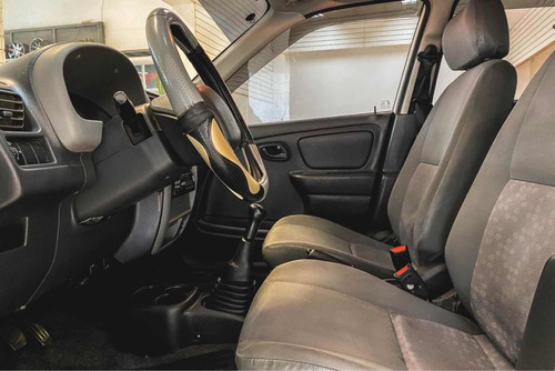 Suzuki Alto Alto 800 Con Aire