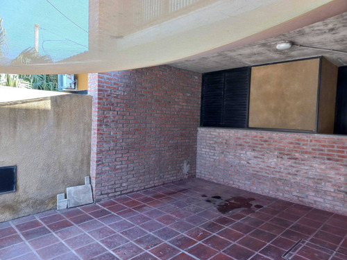 Imagen 16 de 21 de Departamento 1 Dorm + Cochera