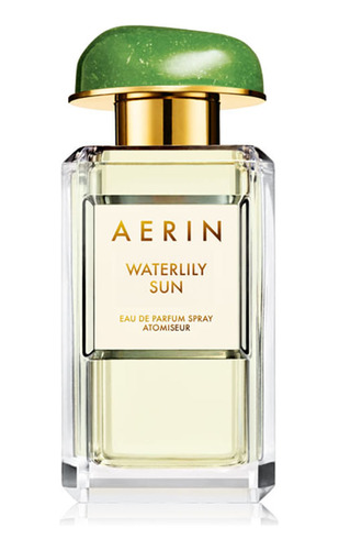 Perfume Mujer Aerin Waterlily Sun Edp 100 Ml