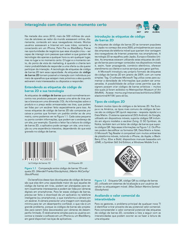 Tecnologia da Informação para Gestão: Em Busca do Melhor Desempenho Estratégico e Operacional, de Turban, Efraim. Editorial Bookman Companhia Editora Ltda., capa mole em português, 2013