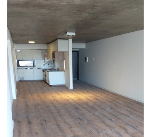 Venta Monoambiente/ Un Dormitorio Frente Mendoza Y Oroño  Amenities Estrenar 