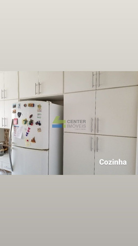 Imagem 7 de 15 de Apartamento - Vila Clementino - Ref: 14893 - V-872890