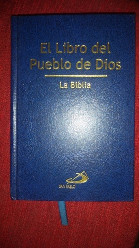 Biblia 