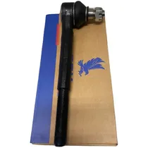 Comprar Terminal Direccion Izquierdo Chevrolet C10 C20 C30 1975 1990