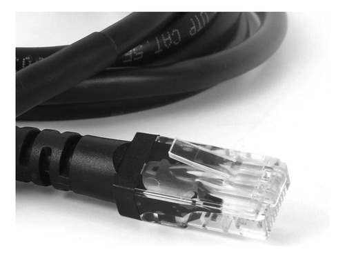 1137658-00-a/1013230-00-a Para Cables De Servicio De Diagnós