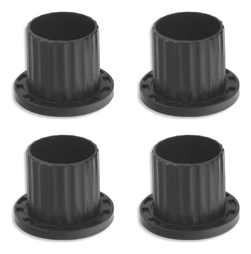 Casquillos De Yugo M167267 De 4 Piezas Para Cortadoras De Cé