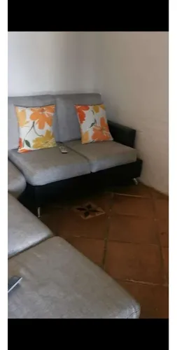 Finca En Venta Vereda El Zarzal - Copacabana