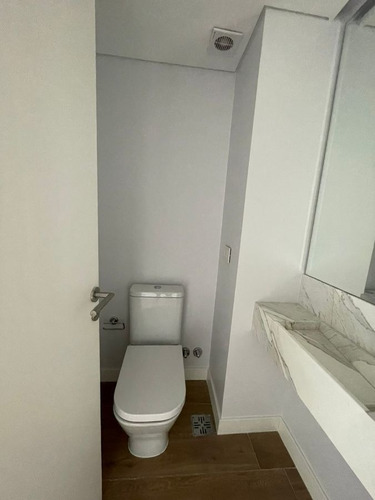 Imagen 12 de 17 de Departamento En Venta De 3 Ambientes En Las Lomitas Street - Lomas De Zamora