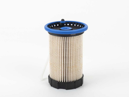 Imagen 3 de 8 de Filtro De Combustible Volkswagen 7n0127177c