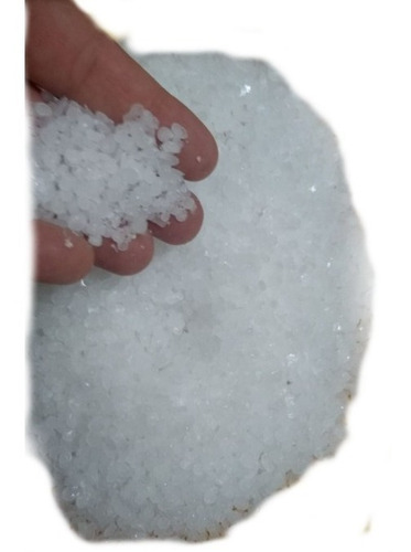 Imagem 1 de 3 de 5 Kilos De Parafian + 100 Pavil Chama Baixa Para Velas 7 Dia