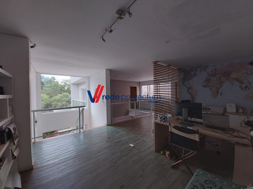 Imagem 25 de 30 de Casa À Venda Em Betel - Ca284215
