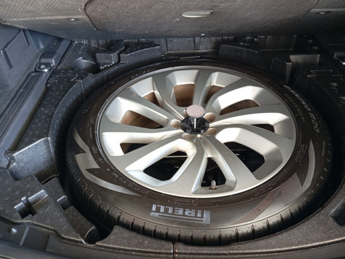 Land Rover Discovery 3.0 V6 TD6 DIESEL SE 4WD AUTOMÁTICO