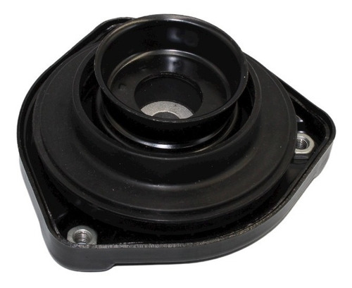 Base Amortiguador Mercedes E350 09-11 E400 13-16 E500 09-16