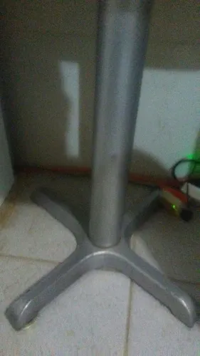 Mesa De Restaurante (Usado)